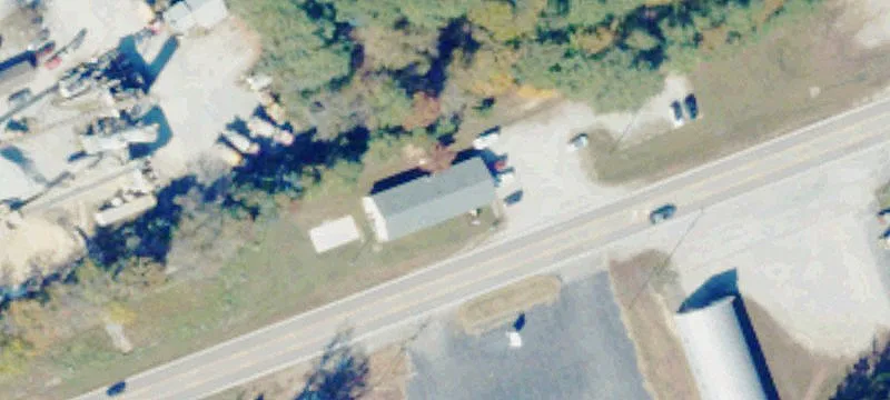 1248 Danville St