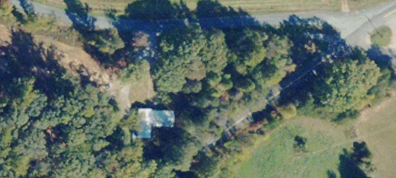 2966 Sulphur Spg Rd