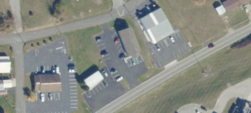 1907 Bob White Blvd