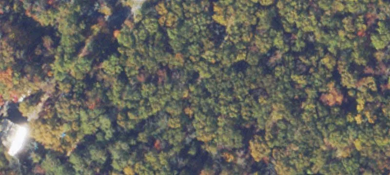 12480 Mtn Vly Rd