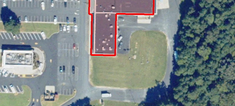 22487 Lankford Hwy