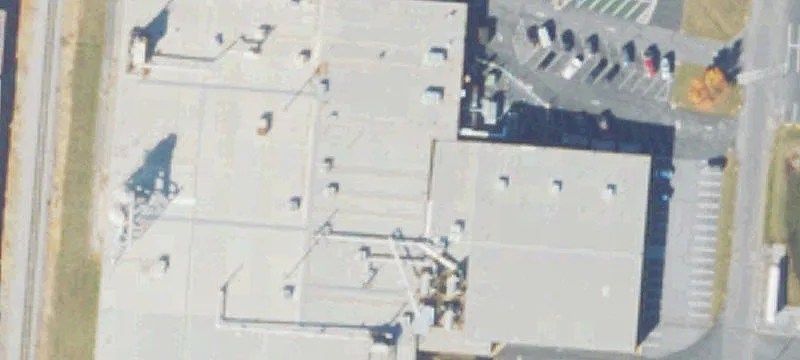 1025 Willow Spg Rd