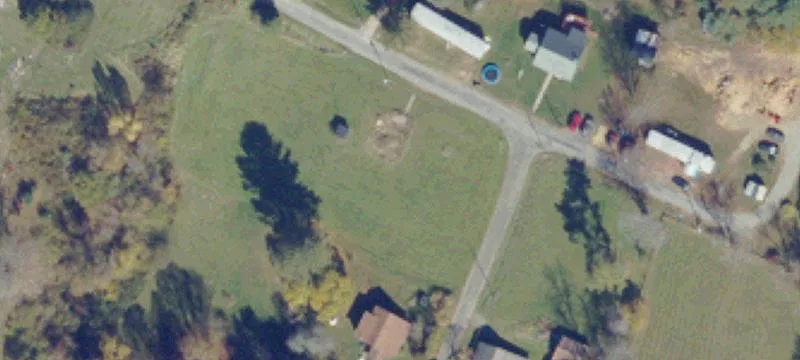 74 Wolfsnare Ln