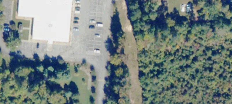 3030 Philpott Rd