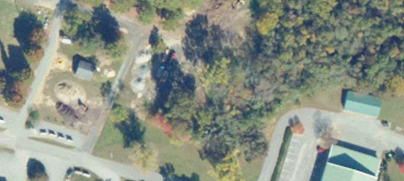 White Stone, VA 22578