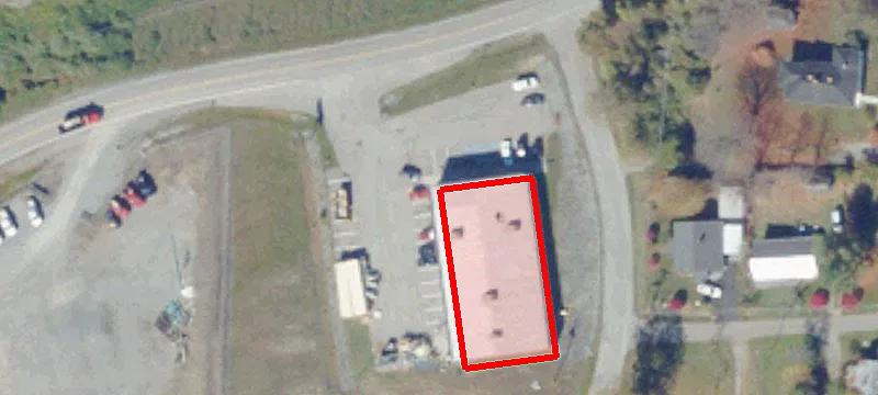 363 Nash Hl Rd