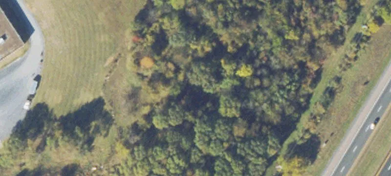 560 Stone Spg Rd