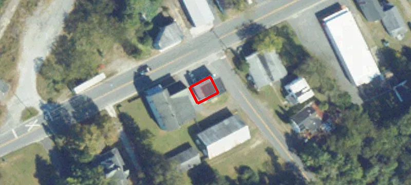 24301 Tasley Rd