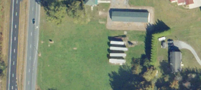 12033 Lankford Hwy