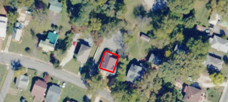 209 Highland Ave