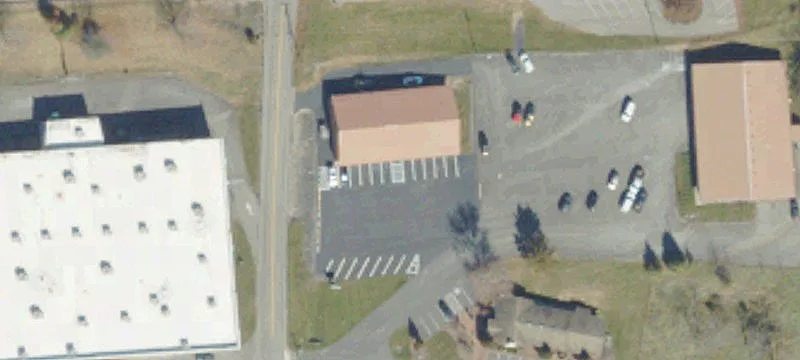 142 Highland Dr