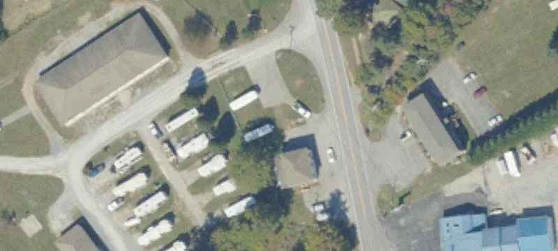4541 State Park Rd