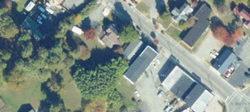 374 Chesapeake Dr, Unit 382