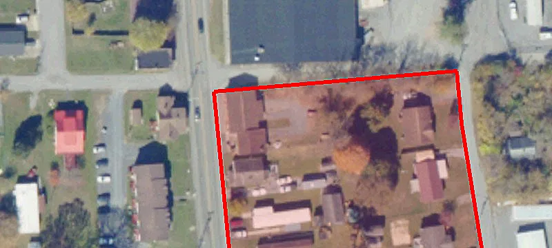 Richlands, VA 24641
