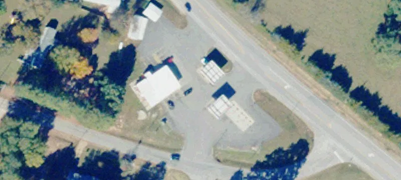 26780 Hwy 40th Seven