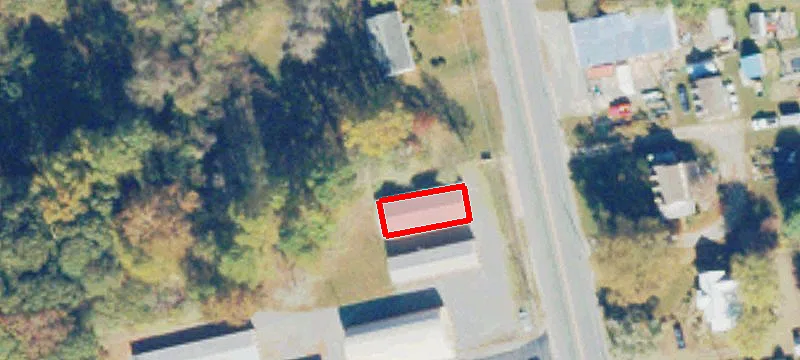 2502 Northumberland Hwy