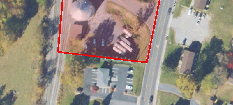 Broadway, VA 22815