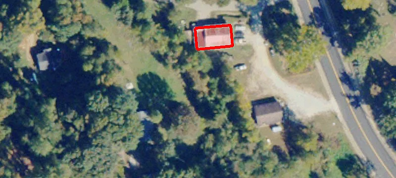 Drakes Branch, VA 23937