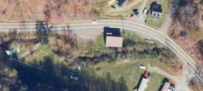 8079 Lovers Gap Rd