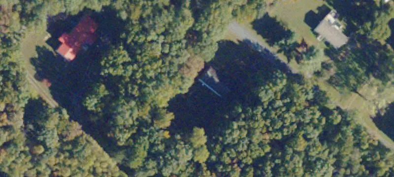 81 Stonewall Rd