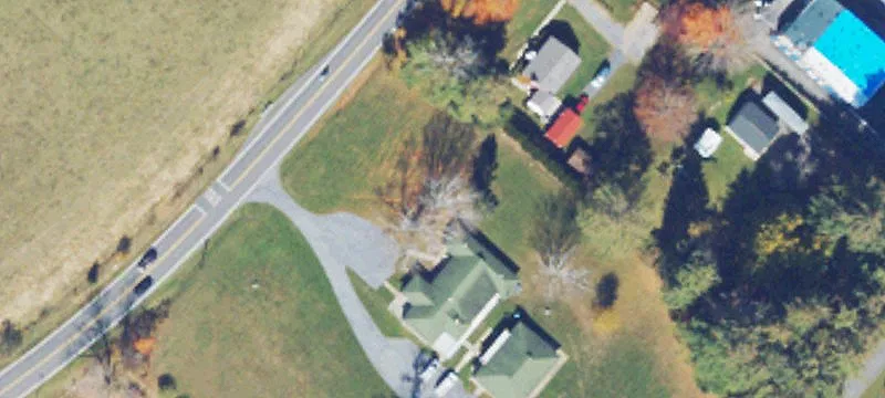 5940 Sam Snead Hwy