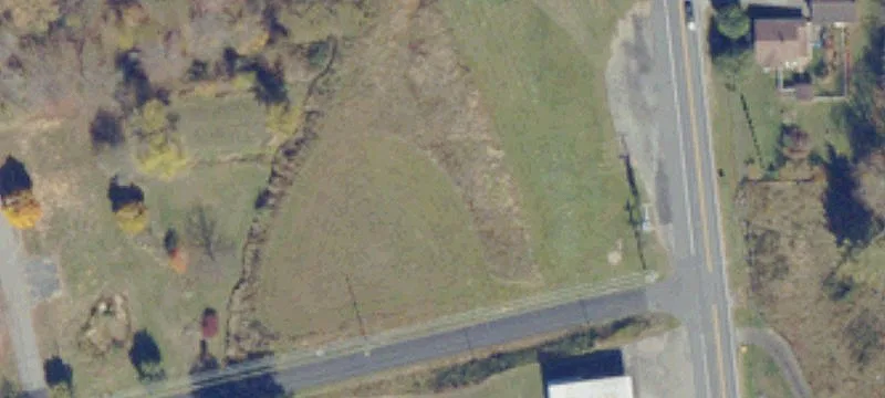 Independence, VA 24348