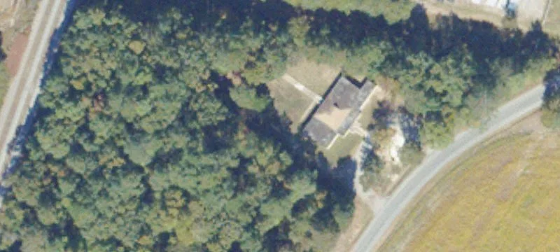 Jarratt, VA 23867