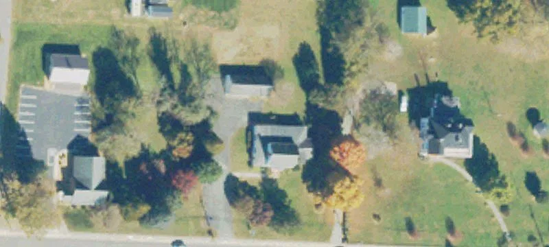 5671 Richmond Rd
