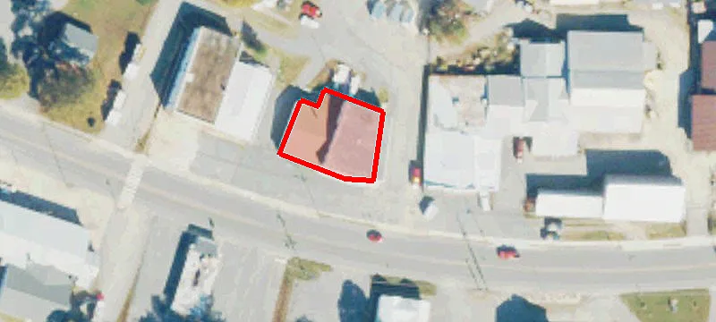 367 Northumberland Hwy