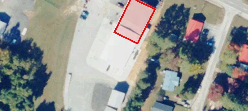 38642 Hwy 50th Eight
