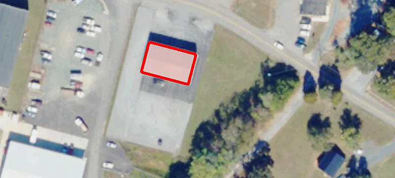 200 Lakeview Dr