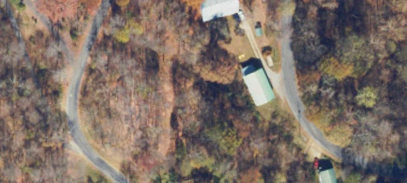 2786 Little Duck Rd