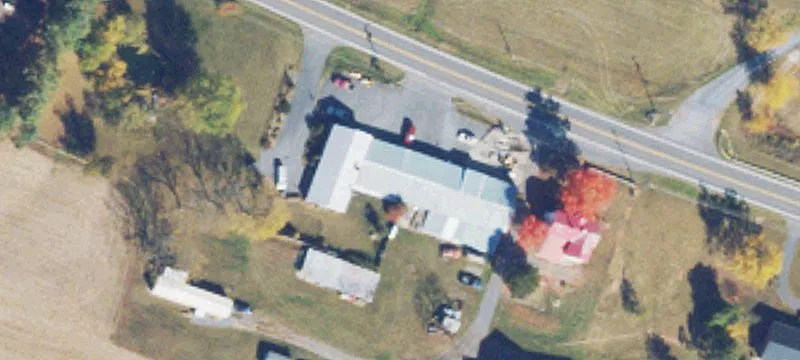 4879 Rawley Pike
