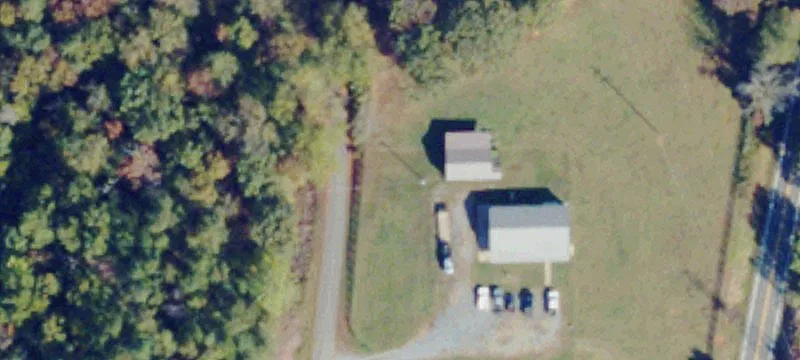 160 Hancock Hl Rd
