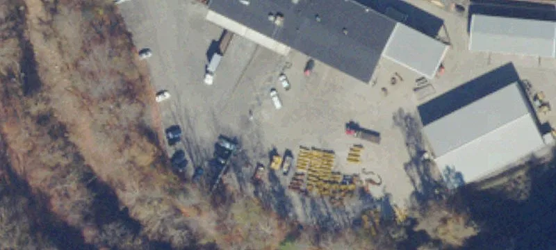 Oakwood, VA 24631
