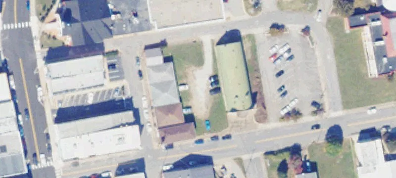 Chatham, VA 24531