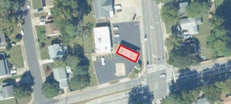 343 Woodland Rd