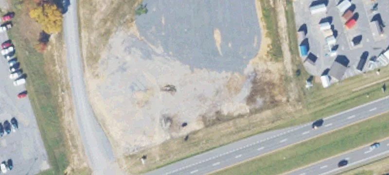 Elkton, VA 22827