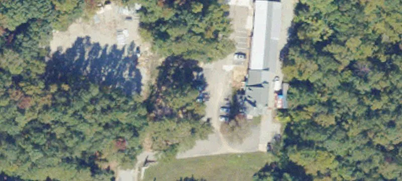 1480 Anderson Hwy