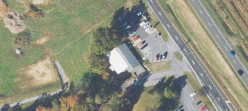 2702 Spotswood Trl