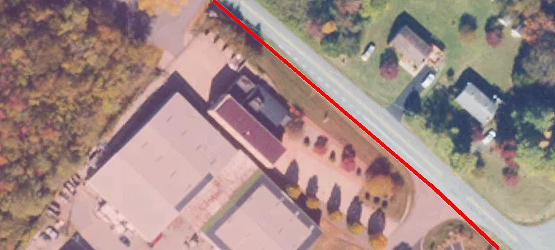 18 Commerce Dr