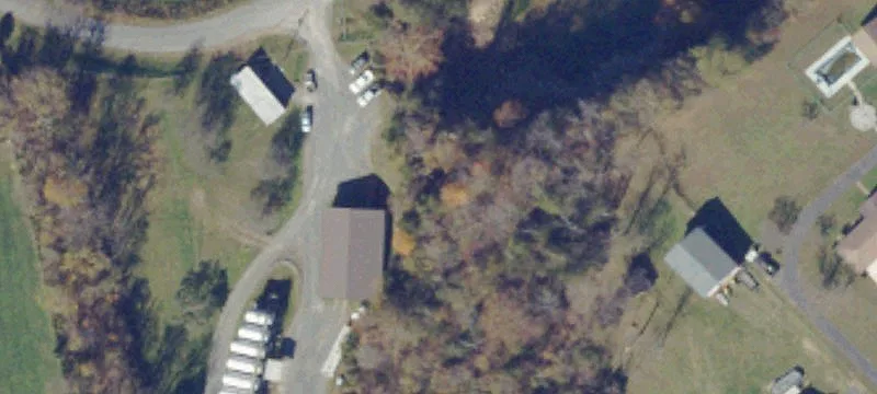 642 Tigertown Dr