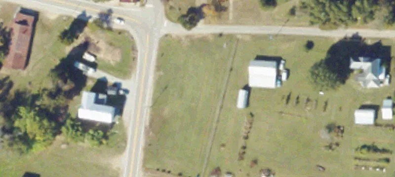 4115 Dundas Rd