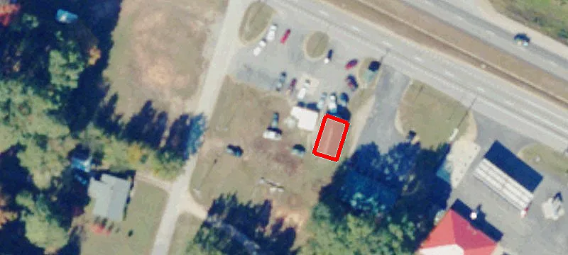 38802 Hwy 50th Eight