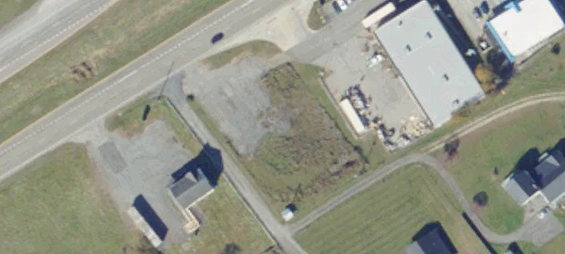 18452 Us Hwy 19th Hwy