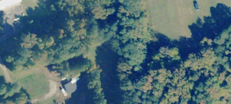 Clarksville, VA 23927