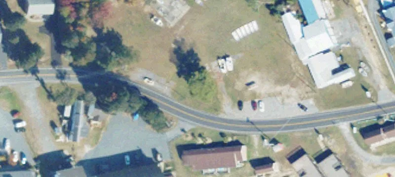 7503 Eastside Rd
