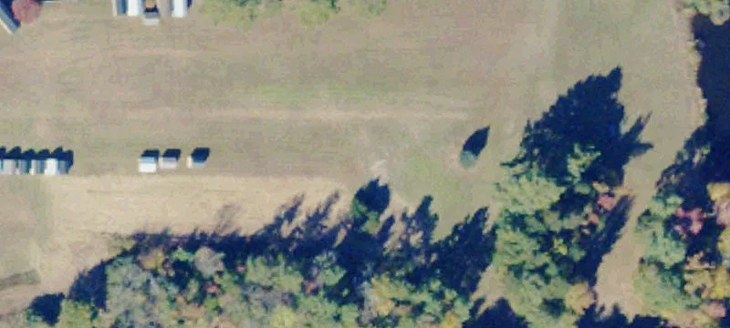 Crewe, VA 23930