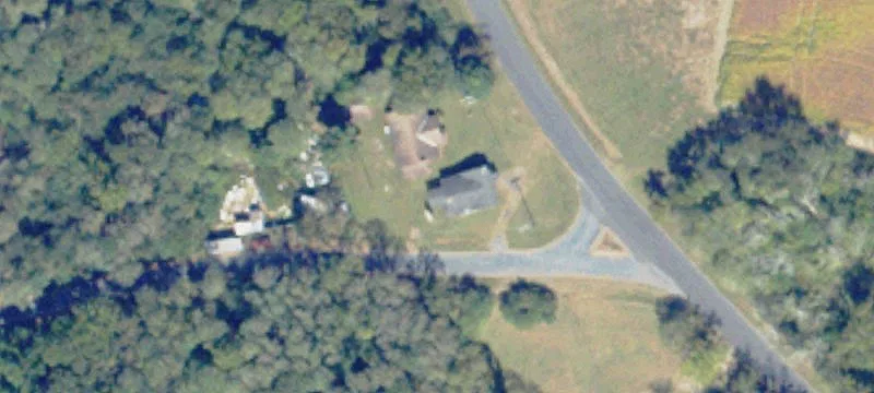 27416 Blueberry Dr