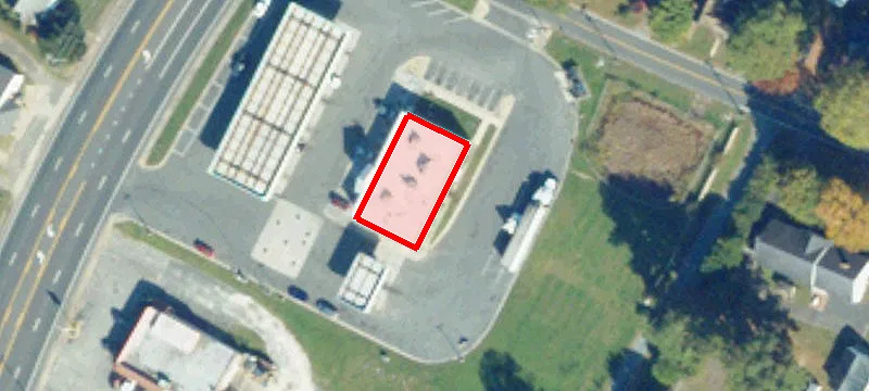 16135 Lankford Hwy